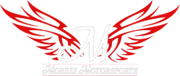 Morris Motorsports